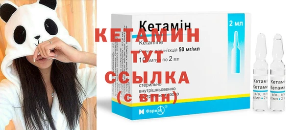 молекула духа Гусиноозёрск