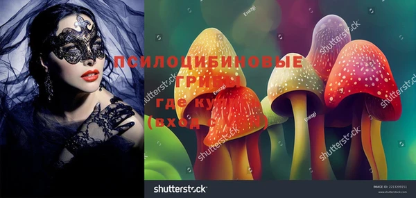 кокс Горно-Алтайск